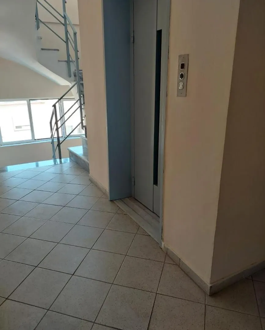 Ilirjan Apartment Sarandë